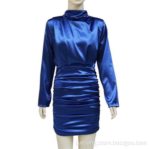 Women Sexy Evening /Party Tight Dress